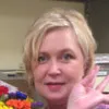 regina demaray