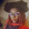 Engr Midighe Usoh