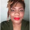 Shantrea Harper