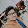 Ramil Ramesh