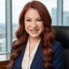 Brenda Pena