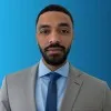 Christian Macedo