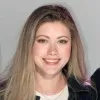 Macy Malone