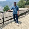 Tanmay Sharma