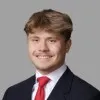 Mitchell Reimer