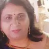 Neelam Sinha
