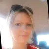 stacy harvey