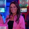 Kelli Conrad