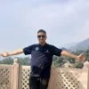 Sumit Rawat