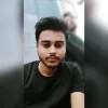 Kunal Singh