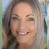 Megan Collett