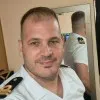 Predrag Vasiljevic