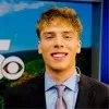 Dominic Carrico