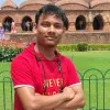 Tiyas Mandal