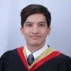 Mark Aaron Cadeliña
