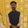 Priyanshu Sharma
