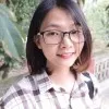 Hang Vu