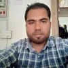 FAIZUR ALI
