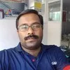 Nambiar Arun