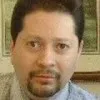 Justin Serrano