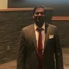 Sateesh Rallabandhi