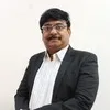 partha sarathi kalangi