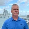 Peter Theriault