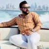 Haroon Samuel