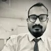 Sumit Nair