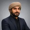 EngrMuhammad Saqlain