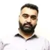 Usman Khalid