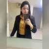CS Shilpa Narwal