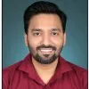 Akash Wankhade