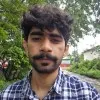 Shivam Varadai