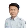 Muhammad Yunan Avionda