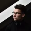 Alexandr Kalmykov