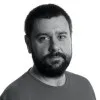 Boban Stanojevic
