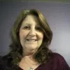 Mandy Rowe