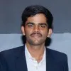 Atharva Doke