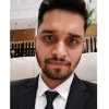 Praveen Kumar Sahu