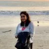 Pranavi Dommaraju