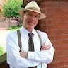 Paul Eyer