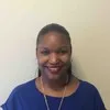 Jamilahh Roberson