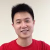 Wenxi Zhou