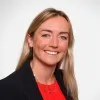 Sophie Taylor
