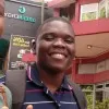 Ddumba Adrian