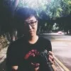 Zeyuan Li