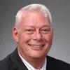 Dave Long