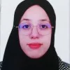 Imane El Fathi