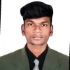 Kabilrasan Kabil